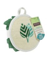 Ecotools Dual Cleansing Pad 7421 
