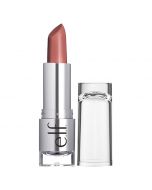 Elf Beautifully Bare Lipstick - Touch Of Nude (94021) 