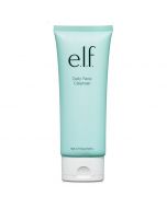 Elf Daily Face Cleanser 110 ml
