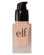 Elf Flawless Finish Foundation - Natural (83111) 20 ml