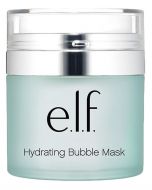 Elf Hydrating Bubble Mask 50g