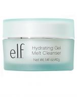 Elf Hydrating Gel Melt Cleanser (B57023-1) 