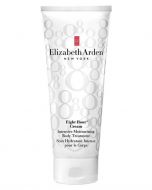 Elizabeth Arden - Eight Hour Cream Intensive Moisturizing Body Treatment 200 ml