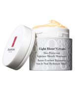 Elizabeth Arden - Eight Hour Cream Skin Protectant Nighttime Miracle Moisturizer  50 ml