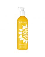 Elizabeth Arden Sunflowers - Shower Cream 500 ml