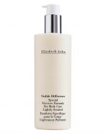 Elizabeth Arden - Visible Difference Special Moisture Formula For Body Care 300 ml