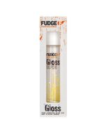 Fudge Gloss Dual-Purpose Blow Dry (N) 50 ml