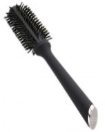 ghd Size 1 - Natural Bristle Radial Brush 