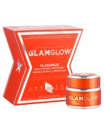 Glamglow Flashmud Brightening Treatment Mask 50 g