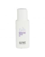 Glynt Ph Sensitive Shower Gel - Rejse Str. 50 ml