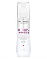 Goldwell Blondes & Highlights Brilliance Serum Spray (N) 150 ml