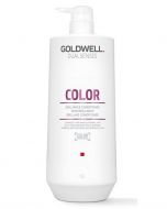 Goldwell Color Brilliance Conditioner (N) 1000 ml