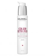 Goldwell Color Extra Rich 6 Effects Serum 100 ml