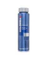 Goldwell Colorance A Mix - Ask-Mix 120 ml