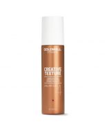 Goldwell Creative Texture Unlimitor (N) 150 ml