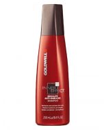 Goldwell Regulate Anti-Hair-Loss Shampoo (U)