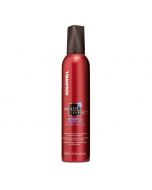 Goldwell RePower & Color Live Volume mousse (U)