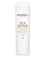 Goldwell Rich Repair Anti-Breakage Conditioner (N) 200 ml