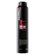 Goldwell Topchic 8BKP - Faceted Pearl Beige 