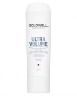 Goldwell Ultra Volume Bodifying Conditioner 200 ml