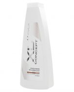 Grazette XL Concept Protein Shampoo 400 ml
