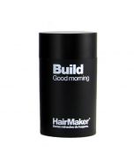 Hairmaker - Build Good Morning Light Brown