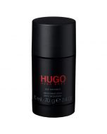 Hugo Boss Just Different Deodorant Stick 75 ml