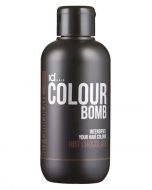 ID Hair Colour Bomb - Hot Chocolate 250 ml