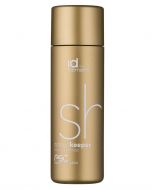 Id Hair Elements Colour Keeper Shampoo (Travel Size) 60 ml