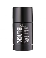 id Hair Black Energy Deodorant Stick 75 ml