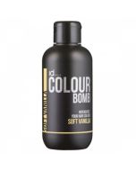 ID Hair Colour Bomb - Soft Vanilla 250 ml