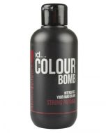 ID Hair Colour Bomb - Strong Paprika 250 ml