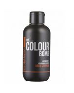 ID Hair Colour Bomb - Vivid Saffron 250 ml