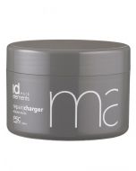 Id Hair Elements - Repair Charger Healing Mask 200 ml