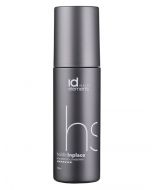 Id Hair Elements - Holdit In Place - Non Aerosol Hairspray 125 ml