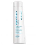 Joico Curl Sulfate-Free Co+Wash