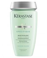 Kerastase Specifique Bain Divalent shampoo 250 ml