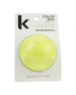 Kevin Murphy Color Bug Neon (U)