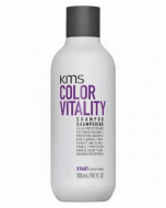 KMS Colorvitality Conditioner (N) 250 ml