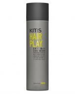 KMS Hairplay Dry Wax (N) 150 ml