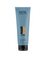 KMS HairStay Styling Gel 250 ml