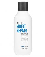 KMS Moistrepair Conditioner (N) 250 ml