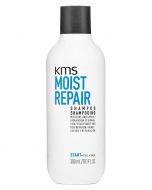 KMS Moistrepair Shampoo (N) 300 ml