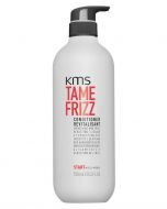 KMS Tame Frizz Conditioner 750 ml