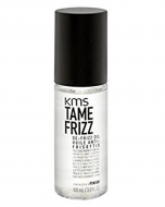 KMS TameFrizz De-Frizz Oil (N) 100 ml
