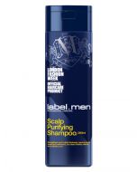 Label.men Scalp Purifying Shampoo 250 ml