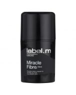 Label.m Miracle Fibre