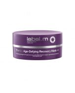 Label.m Age-Defying Recovery Mask 120 ml