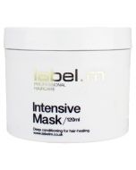 Label.m Intensive Mask 120 ml