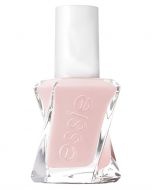 Essie Gel Couture Lace me Up 13 ml